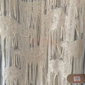 Vải Lấp Lánh Mẫu 11 - Ảnh 6