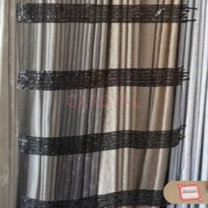 Vải Lấp Lánh Mẫu 11 - Ảnh 7