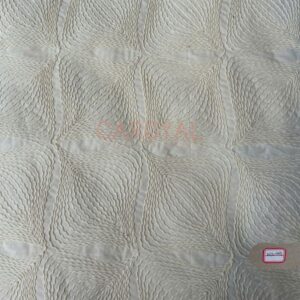 Vải Dạ Hội Mẫu 8 - Ảnh 4