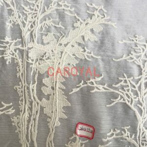 Vải Cao Cấp Mẫu 1 - Ảnh 5