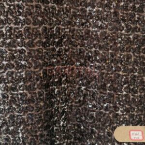 Vải Lấp Lánh Mẫu 11 - Ảnh 13