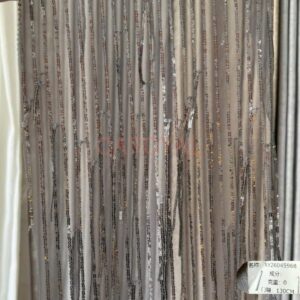 Vải Lấp Lánh Mẫu 11 - Ảnh 14