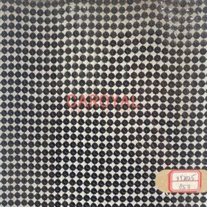 Vải Lấp Lánh Mẫu 1 - Ảnh 5