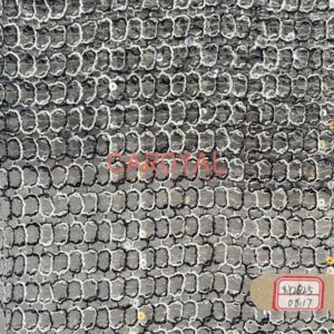 Vải Lấp Lánh Mẫu 1 - Ảnh 6