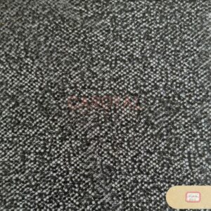 Vải Lấp Lánh Mẫu 5 - Ảnh 10