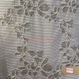 Vải Dạ Hội Mẫu 1 - Ảnh 4