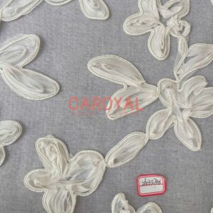 Vải Cao Cấp Mẫu 1 - Ảnh 4
