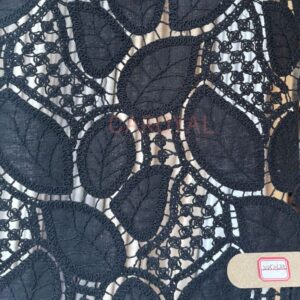Vải Dạ Hội Mẫu 10 - Ảnh 3