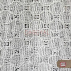 Vải Dạ Hội Mẫu 10 - Ảnh 8