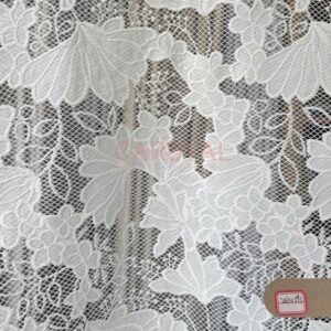 Vải Dạ Hội Mẫu 10 - Ảnh 9